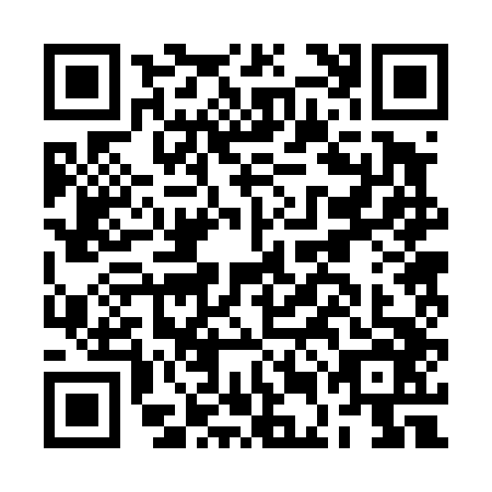 QR code for BEB4467