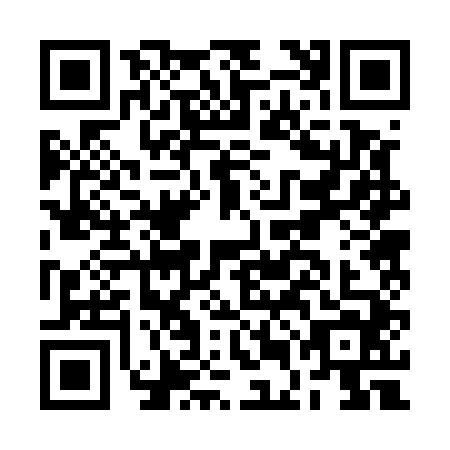 QR code for BEB5447