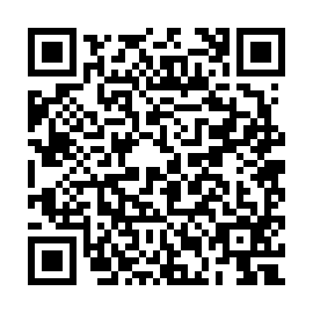 QR code for BEB6960