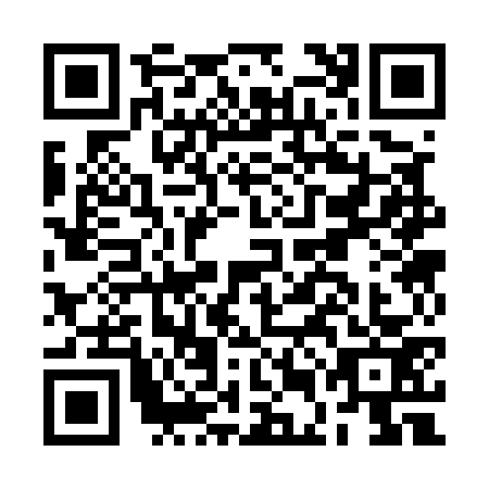 QR code for BEC5738
