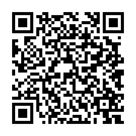 QR code for BED0273