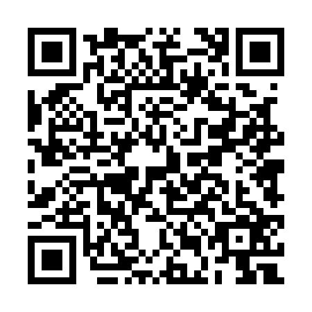 QR code for BED1268