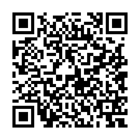 QR code for BED1610