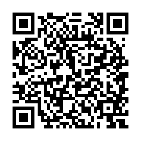 QR code for BED2869