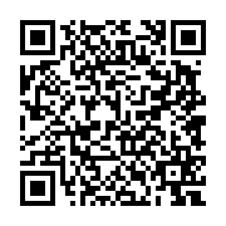 QR code for BED4657