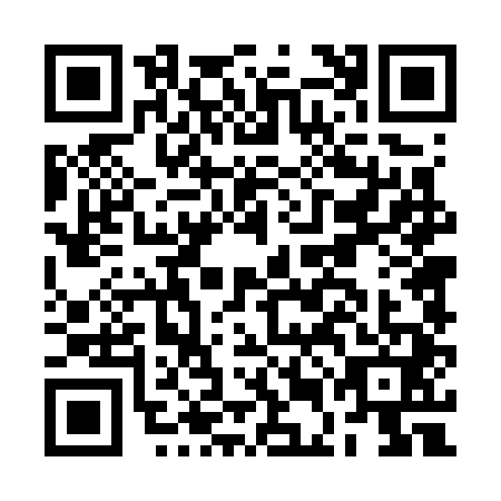 QR code for BED7414