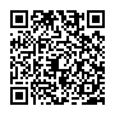 QR code for BED7914