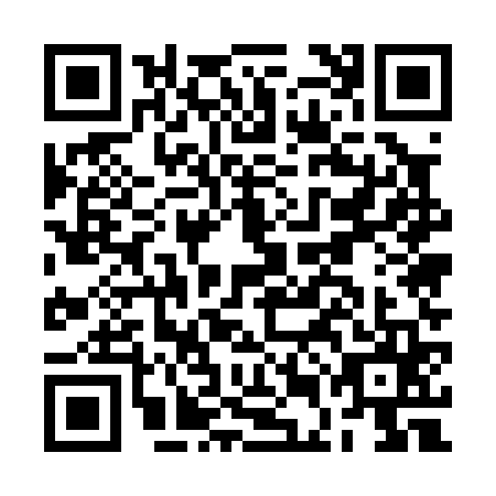 QR code for BEE0656