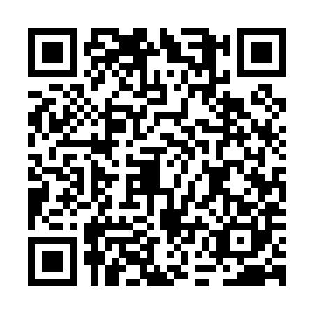QR code for BEE0800