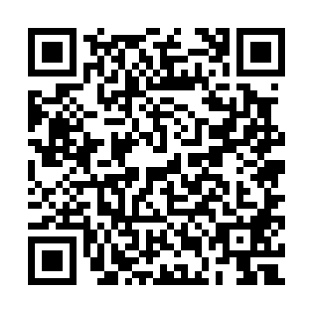 QR code for BEE0887