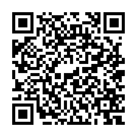 QR code for BEE1672