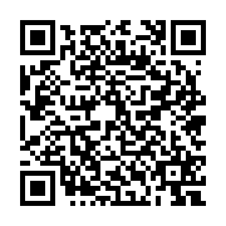 QR code for BEE2251