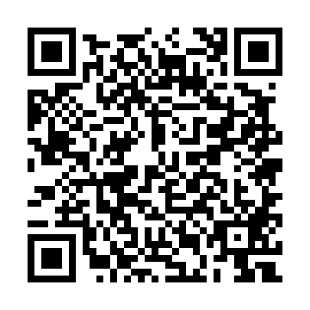 QR code for BEE4898