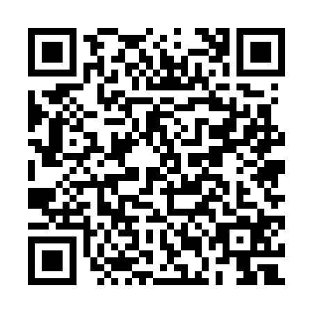QR code for BEE7244