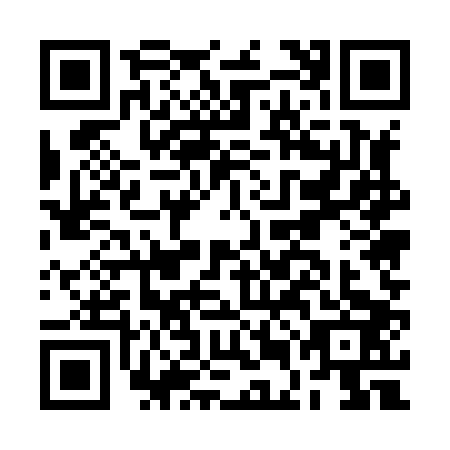 QR code for BEE8035