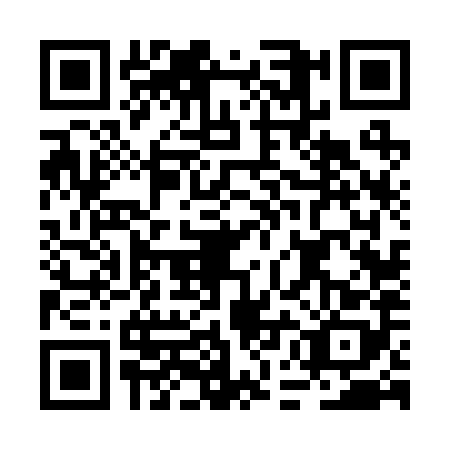 QR code for BEF2880