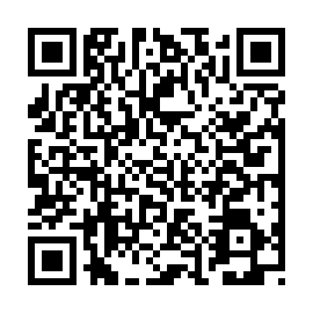 QR code for BEF5269