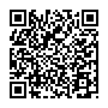 QR code for BEF5280
