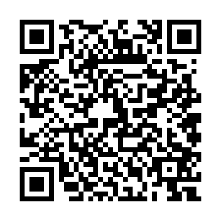QR code for BEF7031
