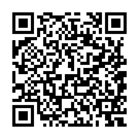 QR code for BEF9933
