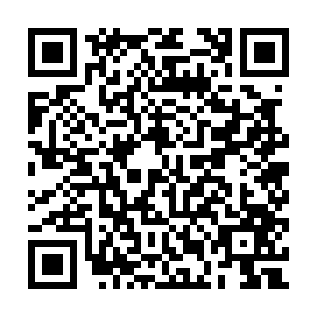 QR code for BEG0478