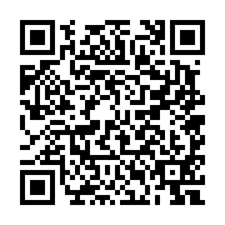 QR code for BEG4915
