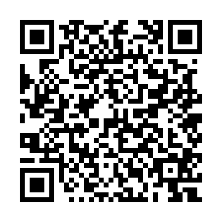 QR code for BEG5041