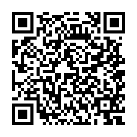 QR code for BEG5967