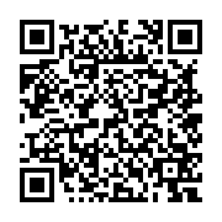 QR code for BEG8638