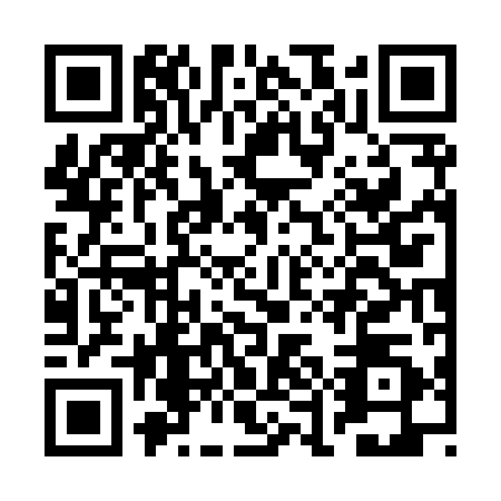 QR code for BEG8907