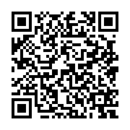 QR code for BEH0240