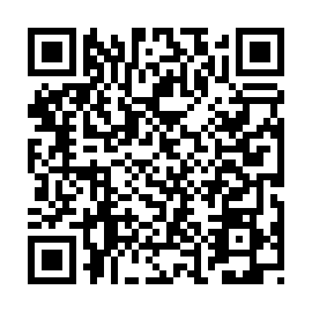 QR code for BEH0684