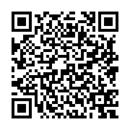 QR code for BEH8354