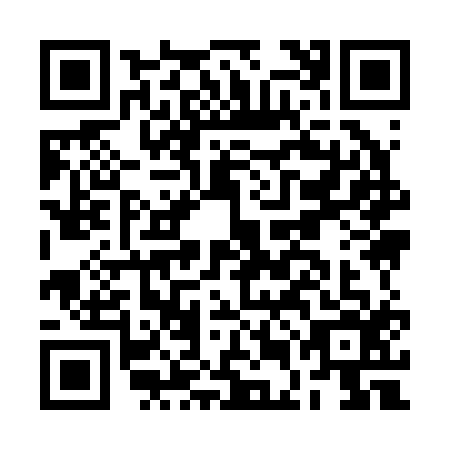QR code for BEI2166