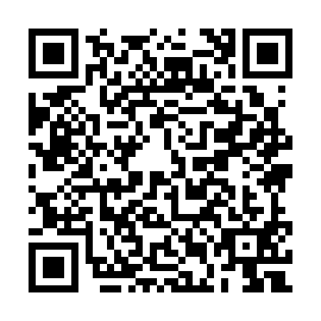 QR code for BEI3913