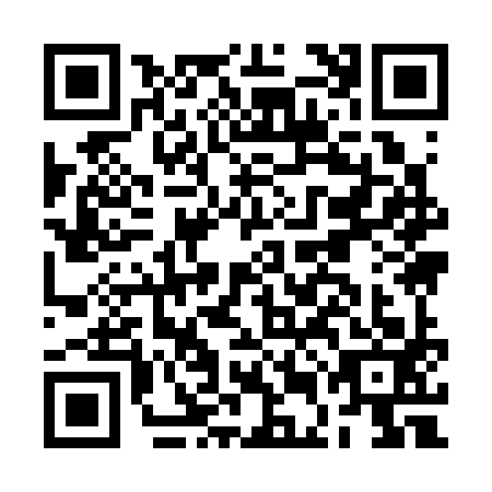 QR code for BEI3933