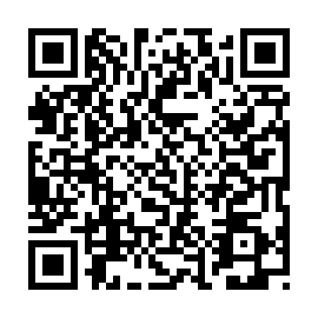 QR code for BEI4705