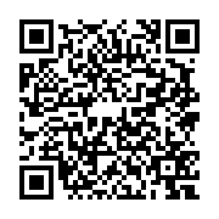 QR code for BEI4770