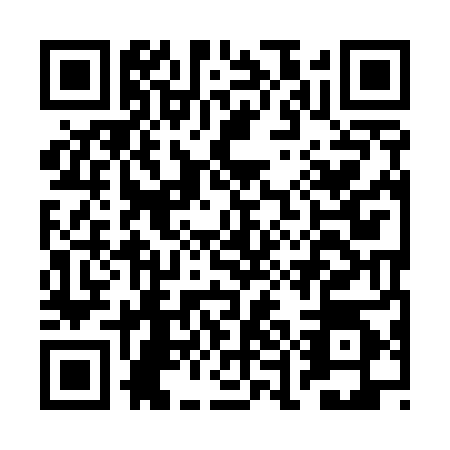 QR code for BEI5848