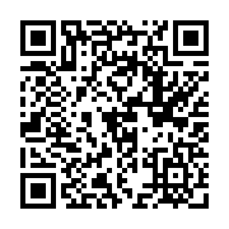QR code for BEI6252