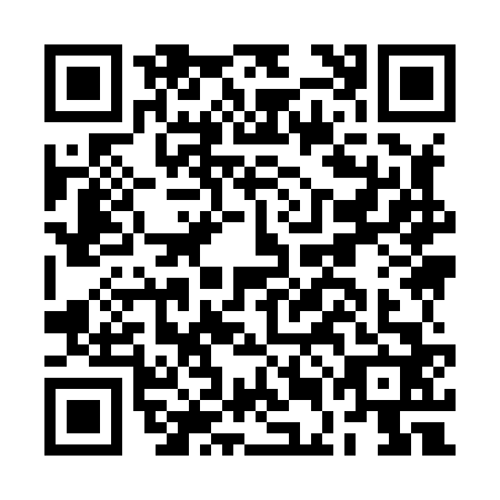QR code for BEI8624