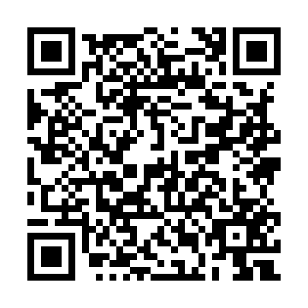 QR code for BEI9578