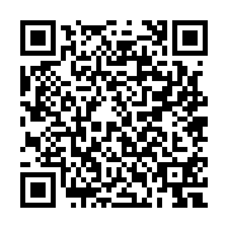 QR code for BEJ1107
