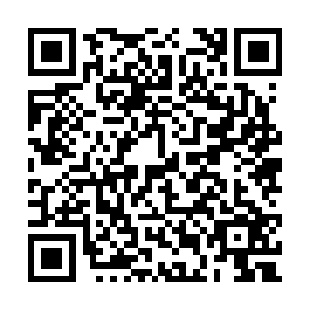 QR code for BEJ2265