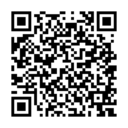 QR code for BEJ3809