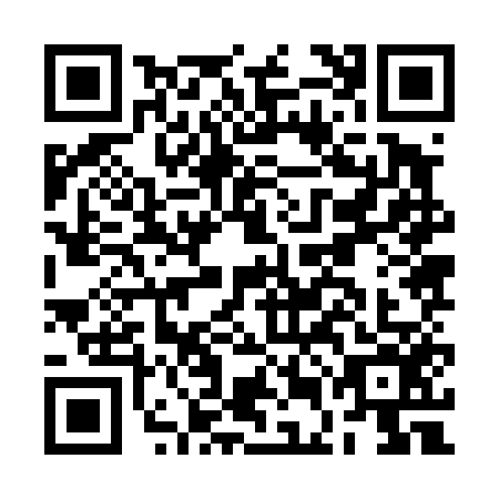 QR code for BEJ4567