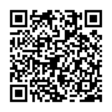 QR code for BEJ4736