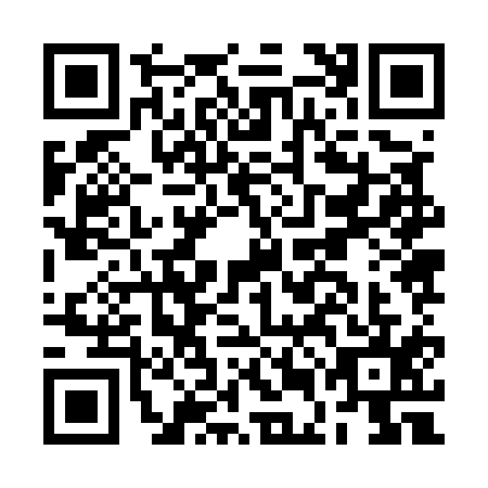 QR code for BEJ5158
