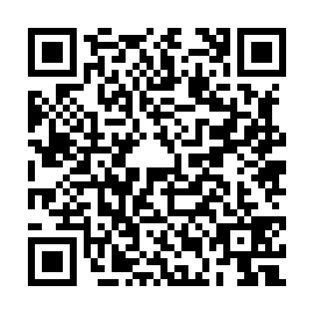 QR code for BEJ8391