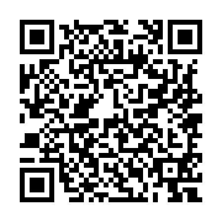 QR code for BEJ9905